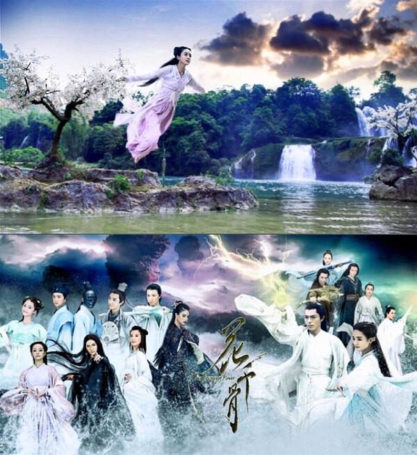 喜羊羊要上200层