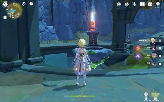 燃烧吧大脑免广告最新版