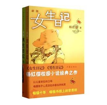 冷知识分享平台自动挡车子离障碍物太近挂不上倒档吗?- 激发你的思维,与世界分享