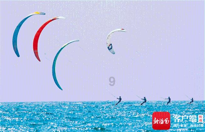 燃烧吧大脑免广告最新版
