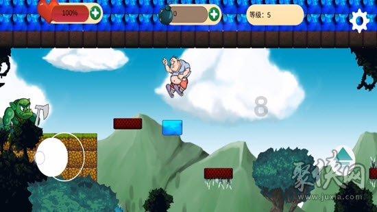 2024款爱跑汽车：创新动力，极速驰骋，引领时尚驾驶新潮流