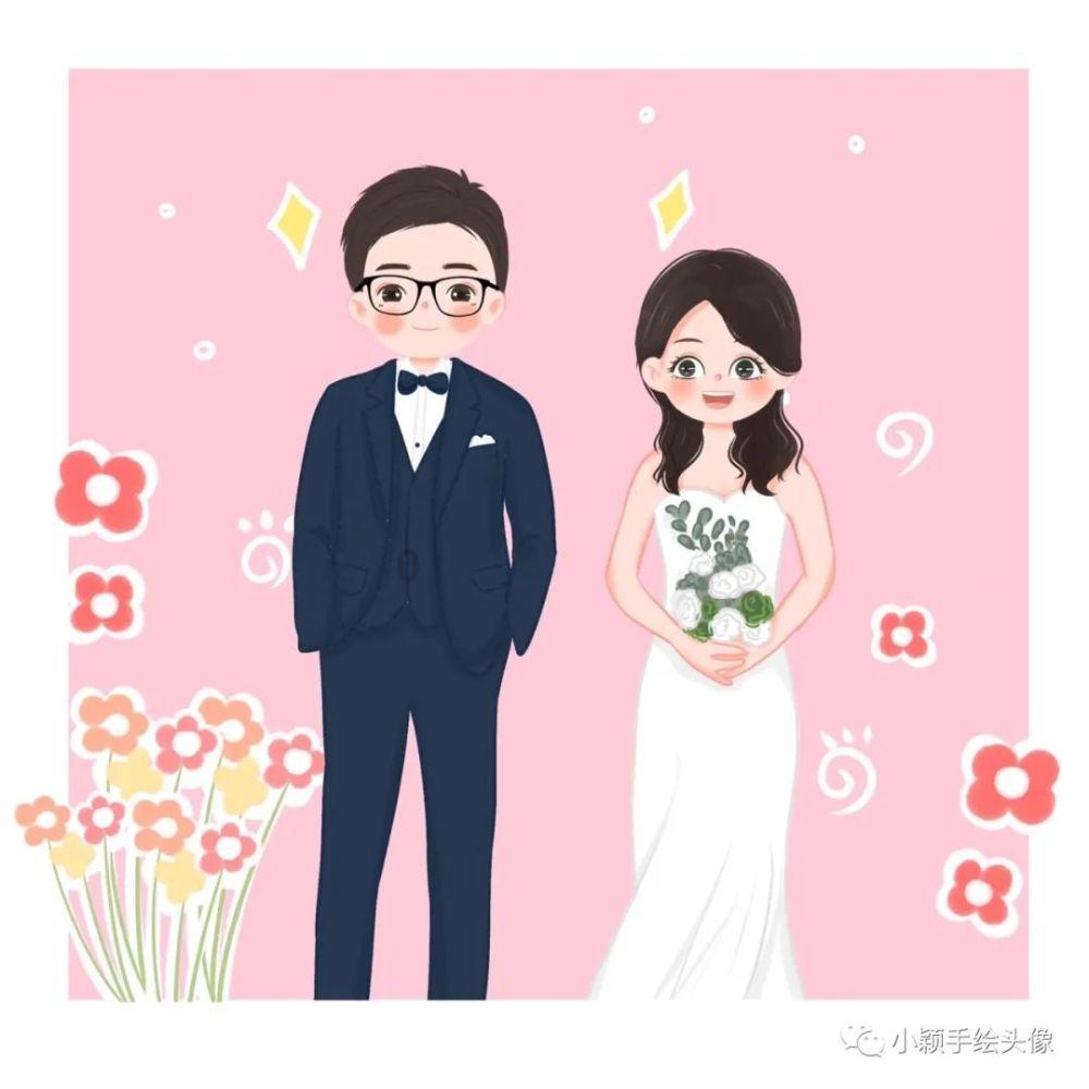 浙江养老新观察:“最美夕阳红”,如何再添“红”?