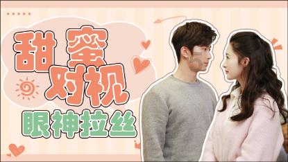 乌克兰政府向议会提交新版动员法草案