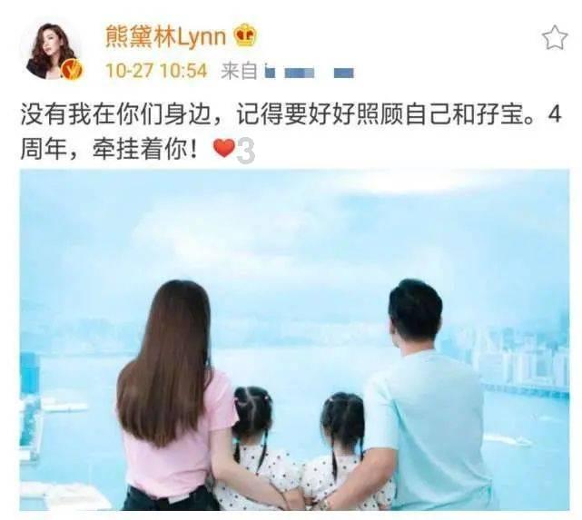 市政协开展黄河流域生态保护和高质量发展专题调研