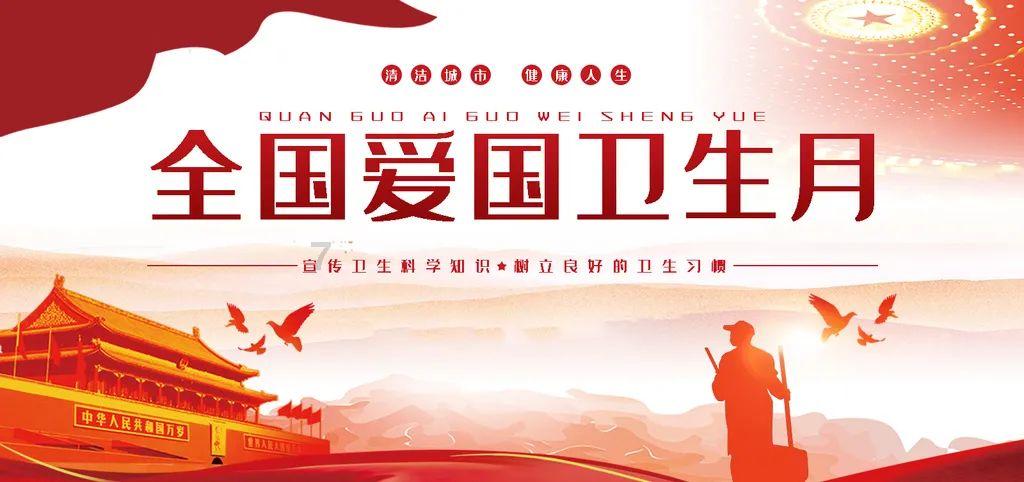 彩丽公主日常装扮
