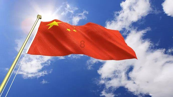 2021年粮价会继续涨吗？