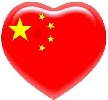 荨麻疹患者在饮食方面需要注意哪些问题?有哪些食物算是禁忌呢?—全网最全的有问必答平台