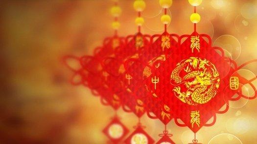 拯救树精灵