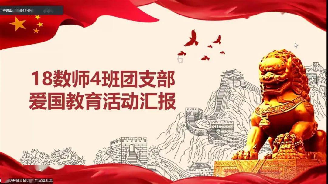 如何才能禁止有偿补课?- 专业问答类网站