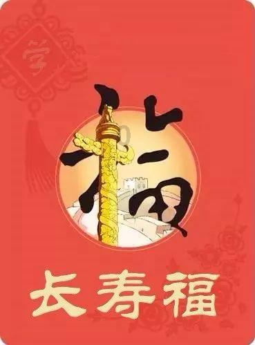 极致旅行【1】--上海0元游,享受不花钱的快乐!