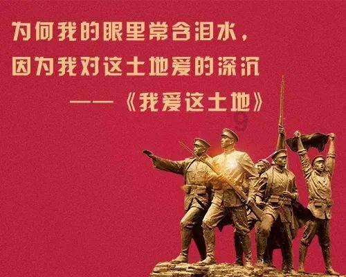 大脚车越野竞速