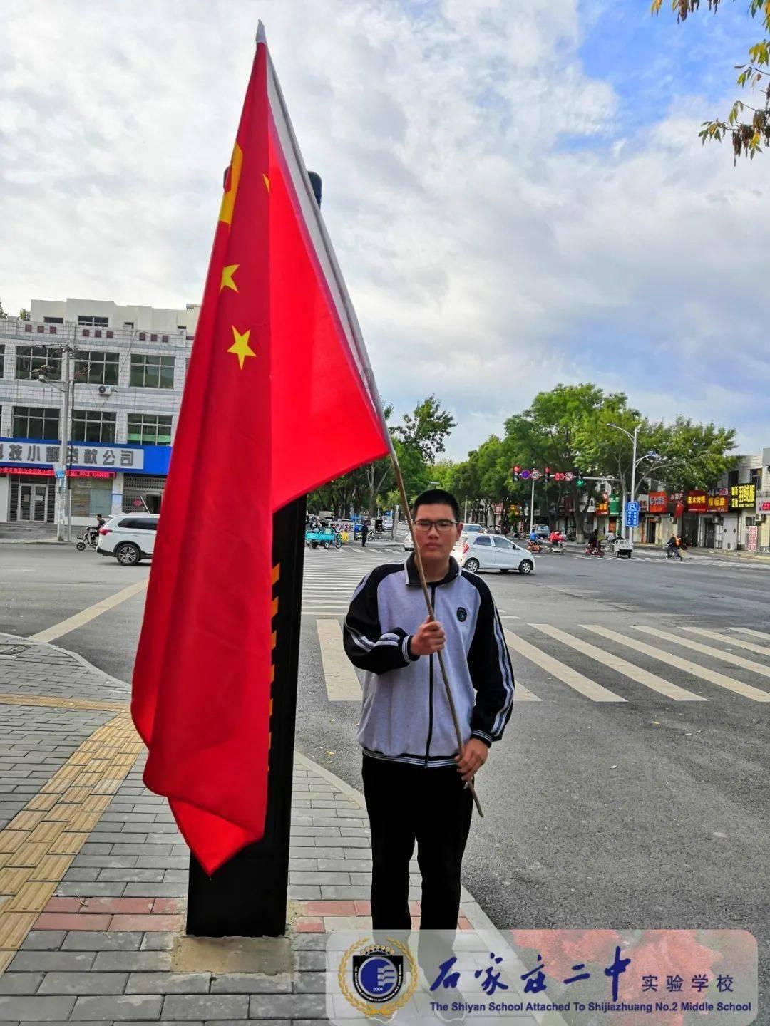 救援快乐的兔子