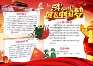 救援部落穴居人