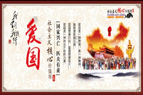 出实招求实效,让代表议案建议“开花结果”