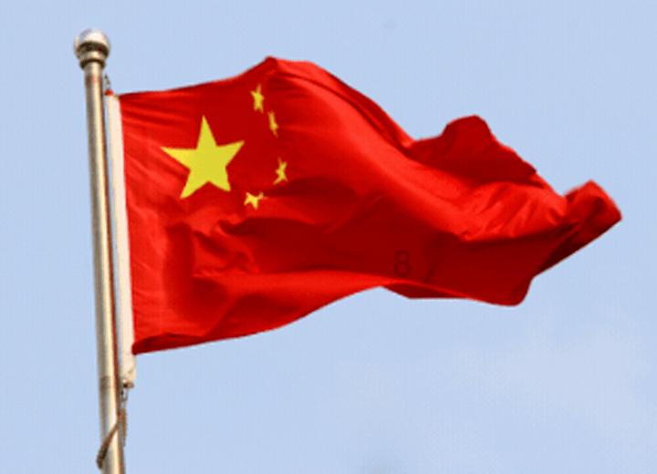 新余派驻非公企业书记邹瑜：党建增强企业竞争力，推行党企交叉任职