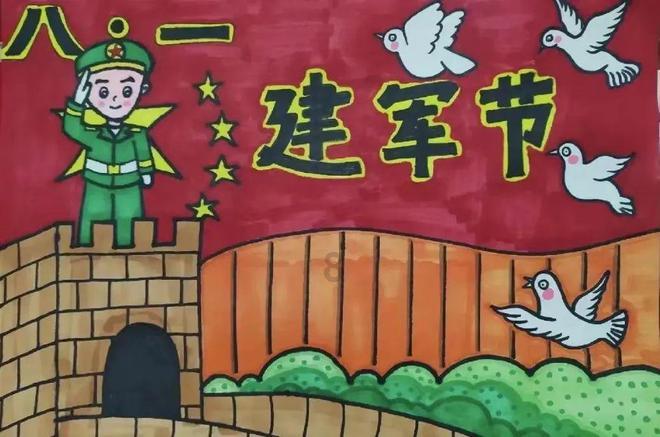 芭比的电影灵感