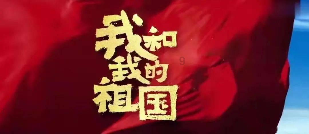 上古卷轴3