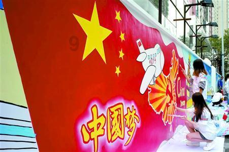 七彩虹隐星p1524全速进化