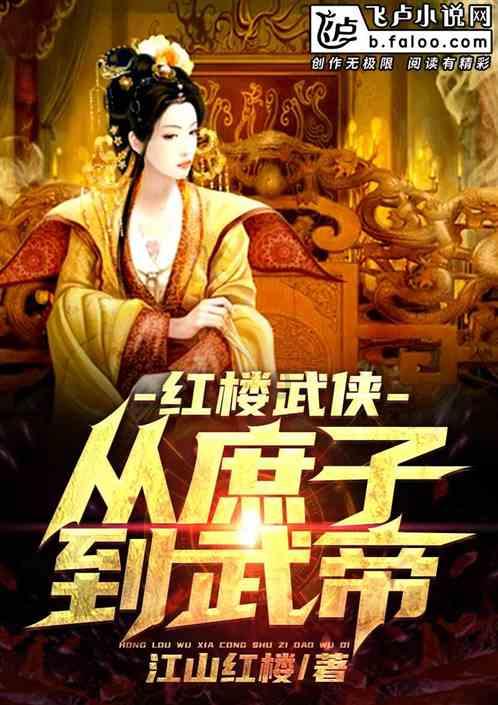2000手机性价比高的手机推荐?这三款机型值得尝试