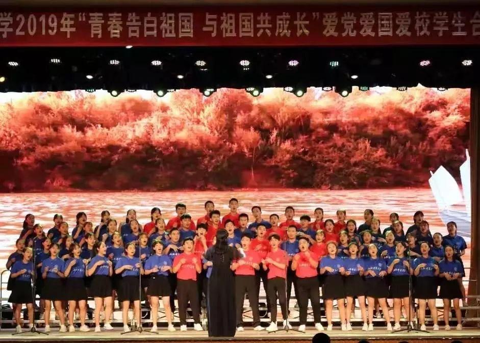 比杨洋还油,居然号称第二个胡歌:哪来的脸啊!