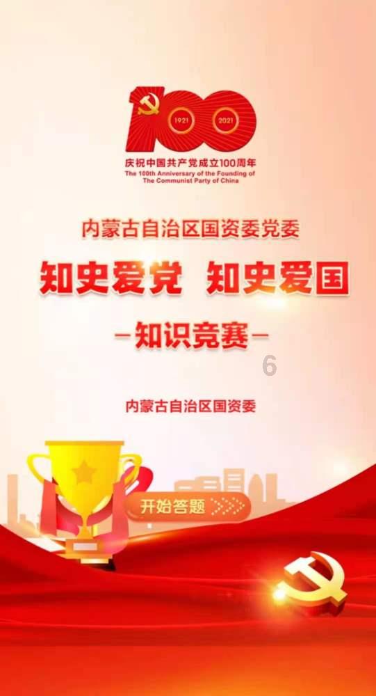 明晰裁审规则,维护劳动者合法权益(法治聚焦)