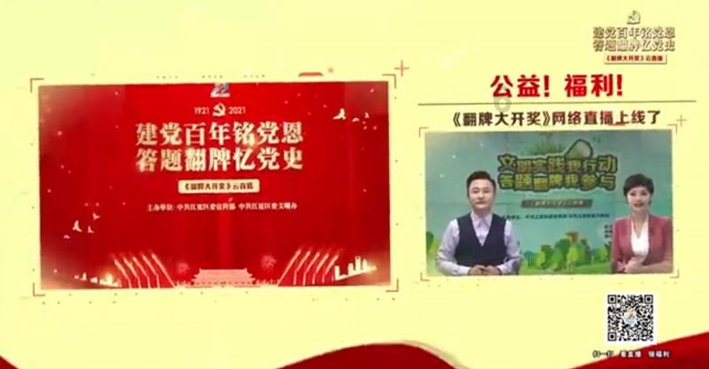 年轻人在选择工作时应该考虑什么？