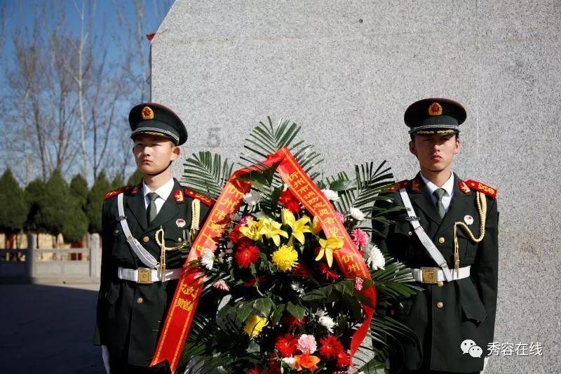 杭叉扒渣车如何选择门架槽钢