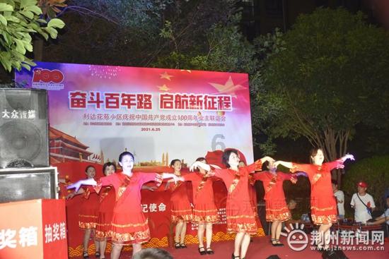 全民烧脑3去广告版