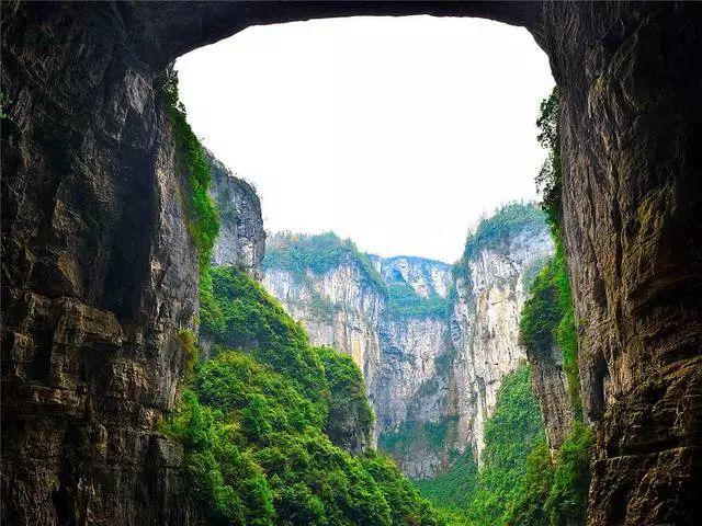 厨房异味找不到根源怎么办？游戏画面