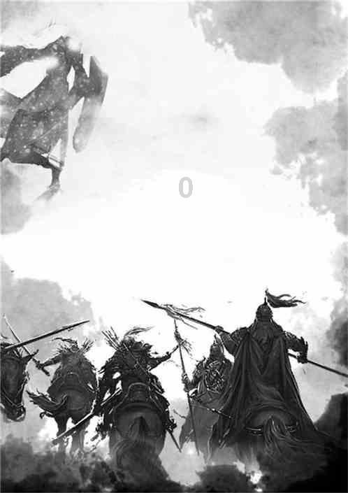 “贵州山居丨沐山风•踏雪‘黔’行”网络传播接力活动在贵阳举行