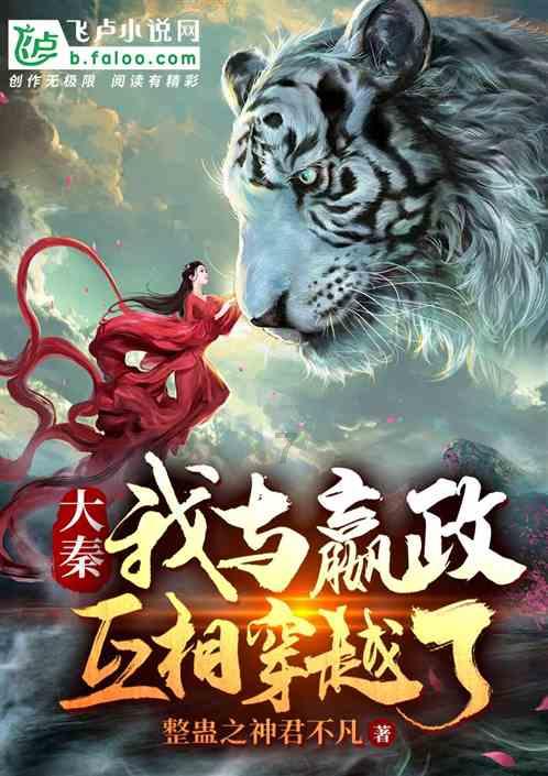 智能问答网页懂电脑的来,快速解答你的问题【懂电脑的来】