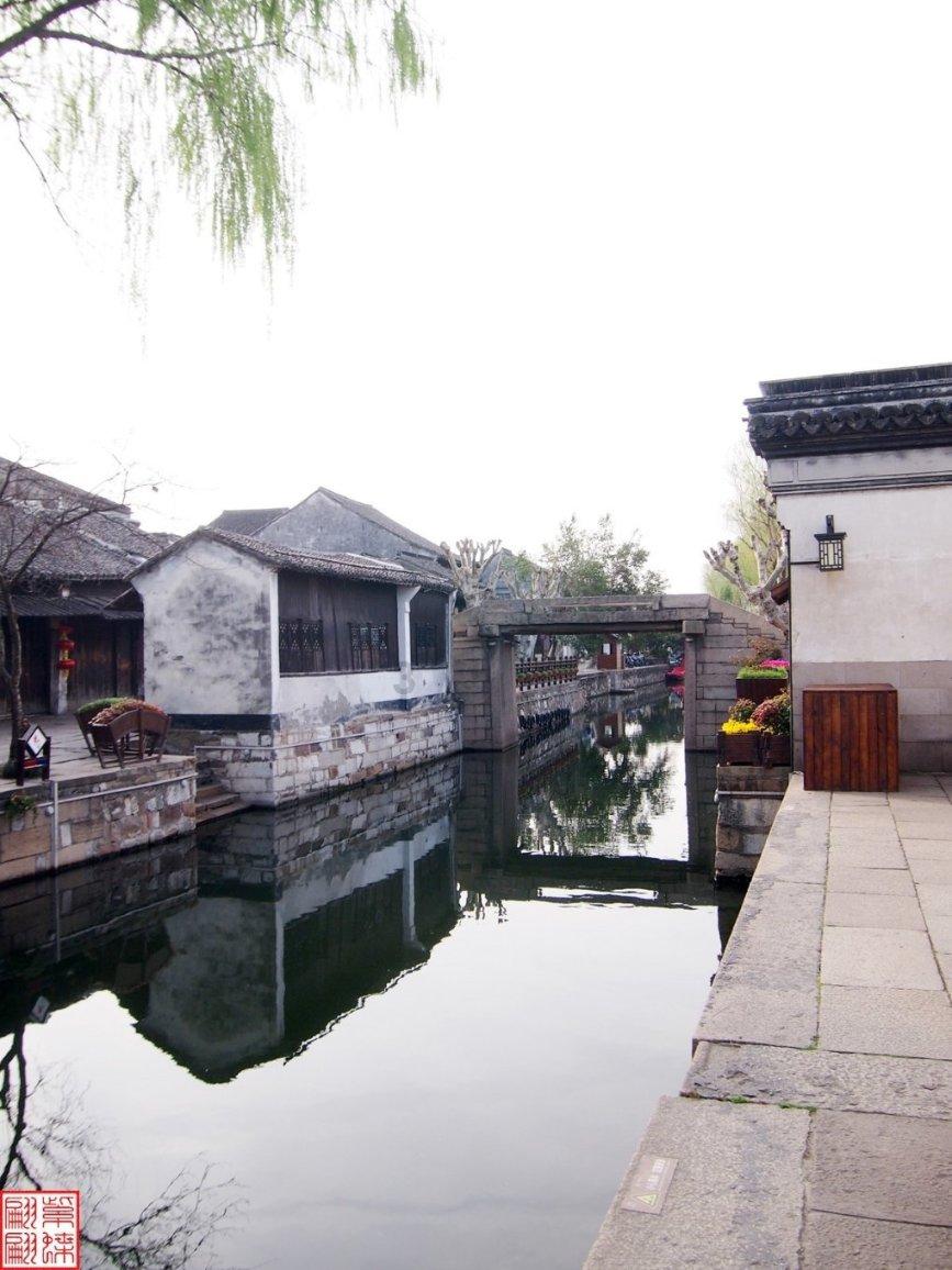 我带儿子和闺蜜出去吃饭,吃完天黑了老公非要来接,他是不放心我还是不放心儿子啊? - 专业问答平台,获取准确、高品质的答案