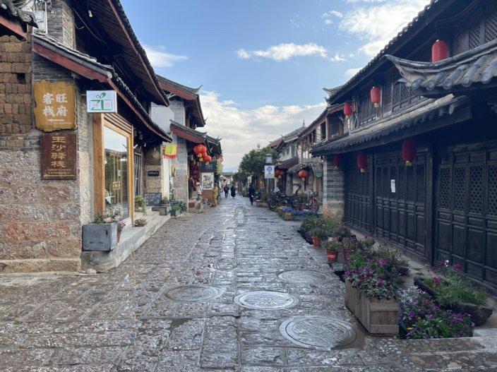古巨基小舅子欠债后续:全家无能为力,岳父已断绝父子关系