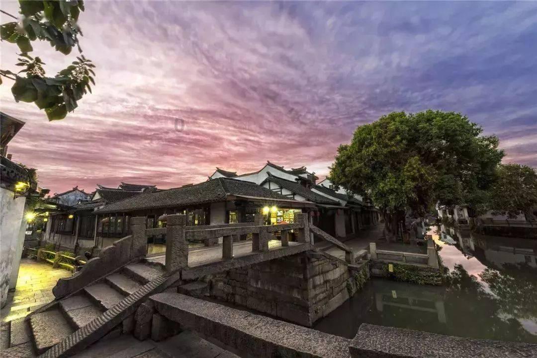 奥特曼大作战