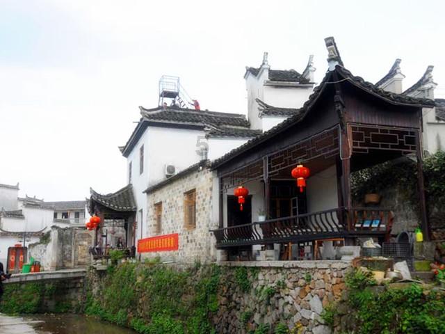 隔壁老王偷香记