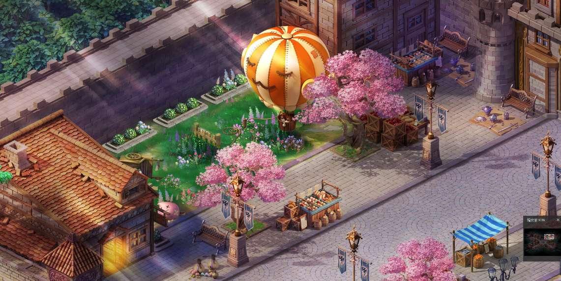 梦幻西游门派技能送什么东西啊? 比如大唐门派技能加活力可以得神兵、别的门派得什么求清单。,解决你的疑惑